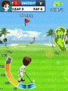 game pic for Lets Golf